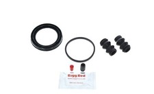 Kits de frein Fiat STILO
