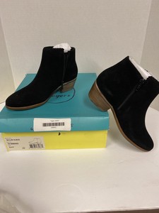 jack rogers bailee