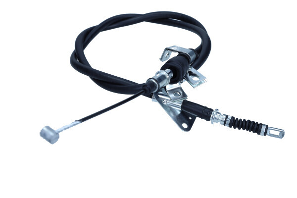 Maxgear 32-1125 Kabel, Handbremse FüR Hyundai, KIA-image