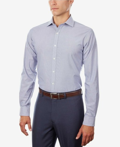 TOMMY HILFIGER Men Athletic Fit 