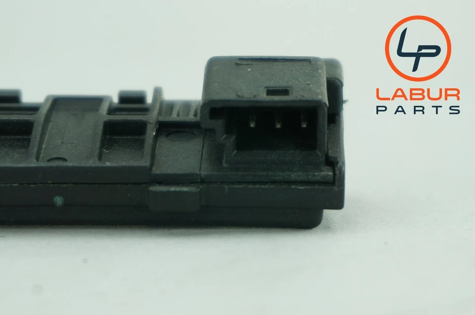 Sensor de controle de umidade temperatura para pára-brisa W207 Mercedes 10-20 C CLS E Class K1327 - Imagem 3 de 4