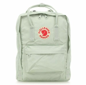 sac kanken ebay