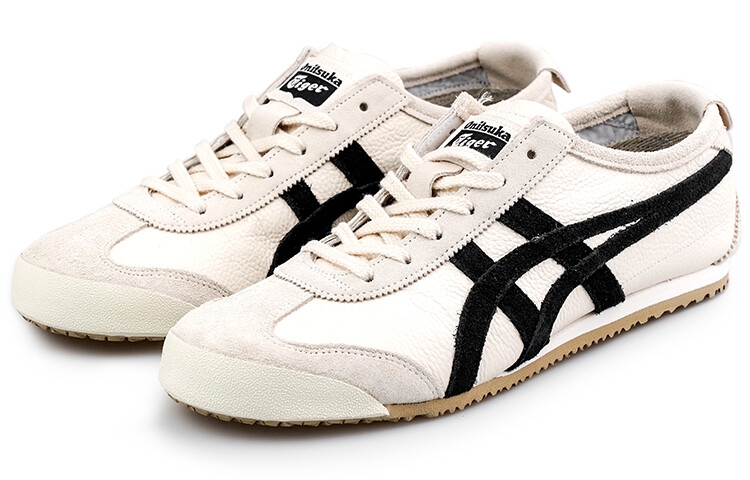 ★Onitsuka Tiger★MEXICO 66 VIN★BIRCH/BLACK★ Onitsuka Tiger Mexico 66 Vintage Birch Black 1183B391-200 | eBay