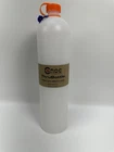 Cnoc Outdoors ThruBottle 1L/34oz with 28mm neck NEW