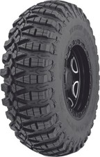 Gbc Kanati Terra Master 32x10r-15 Radial Lr-1050lbs. Ae153210tm Gbc Kanati Terra Master 32x10r-15 Radial Lr-1050lbs. Ae153210tm