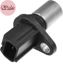 Car Camshaft Position Sensor 90919-05026 for Toyota 4Runner 1997-2004, Camry 200