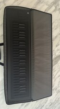 ROLI Seaboard Rise 49 - Great Condition - Cas...