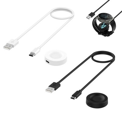 Ladekabel +Ladestation Für Huawei Watch D/ Watch GT Runner/ GT2 Pro/ Watch 3 Pro