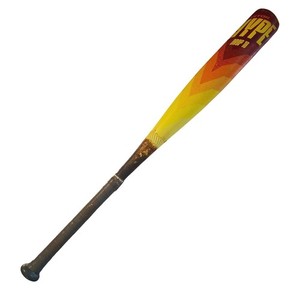 Easton Hype Fire 30 Drop 10 | eBay