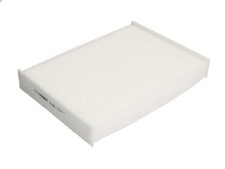 Filtre d'habitacle Renault R9