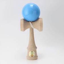 Kendama, Japan Kendama Association Certified, Competition Kendama, Ozora, Light