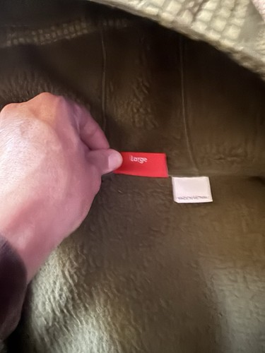 Image thumbnail 3