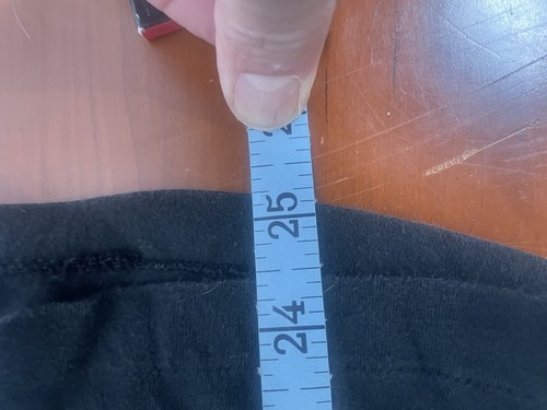 Vintage Authentic 1989 Great White Band Tour Single Stitch T-Shirt 2-Sided Sz L, Size L, $99.99 - Photo 7