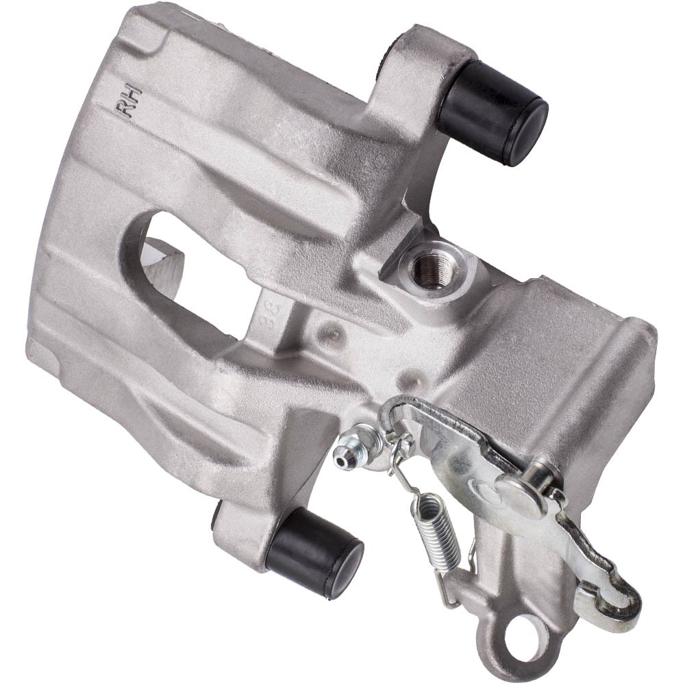 Rear Right Brake Caliper Sold Discs For Vauxhall Signum & Vectra MK2  2003-2008