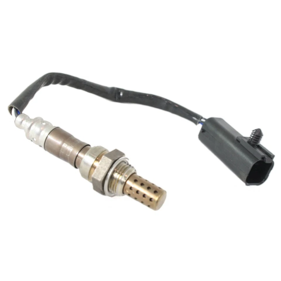 Sensor de oxígeno 234-4004 Denso O2 aguas arriba para camioneta Ram Dodge B250 D100 D150 Foto 3 de 4