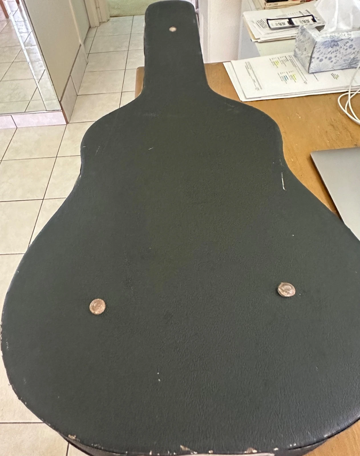 Picture 18 of 24