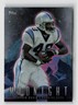 2023 TOPPS COMPOSITE MIDNIGHT STEPHEN DAVIS #307 PANTHERS