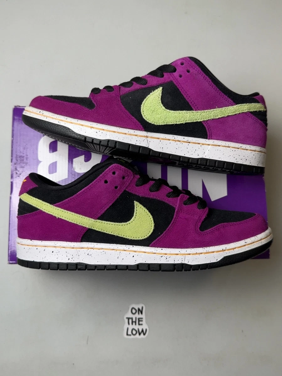 Las mejores ofertas en Nike Dunk Pro SB Low ACG Terra | eBay