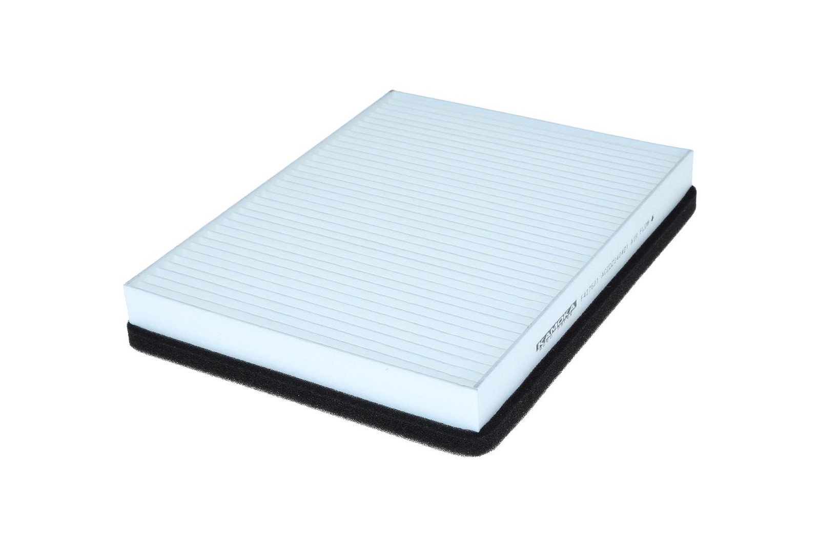 Fits KAMOKA F427601 CABIN FILTER   ⭐UK Stock⭐
