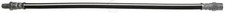 Flexible de frein Mercedes 611