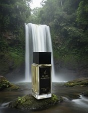 Designer Perfume  Alternative Of Gypsy  Water100 ML