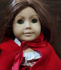 Pleasant Company American Girl No Reserve  — photo 2