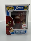 Funko POP! Marvel X-Men Juggernaut #196 Walgreens Exclusive NOT MINT