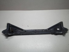 Mercedes-Benz CLS C219 2010 Oberteil Schlosstr&auml;ger Fronttr&auml;ger Frontmaske