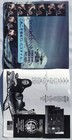 VINTAGE PLAYER SNOWBOARD MAGAZINE ISSUE 2 EXTREMELY RARE 1990s WOW! — photo 4