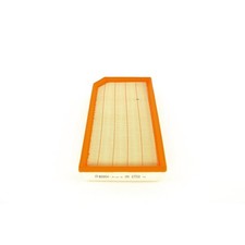 Filtre à air Seat LEON