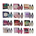 SHIPS FREE Bath & Body Works Home Wallflowers Fragrance Refill Bulbs-You Choose