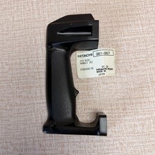 Hitachi 981-867 Maniglia per DH38YE PH65A VRY38 DH28Y