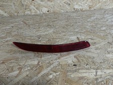 PORSCHE 911 991 Zusatzbremsleuchte 99163170 3.00 Petrol 272kw 2019 31652319