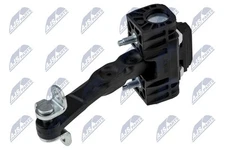 NTY EZC-AR-000 Door Check for Alfa Romeo