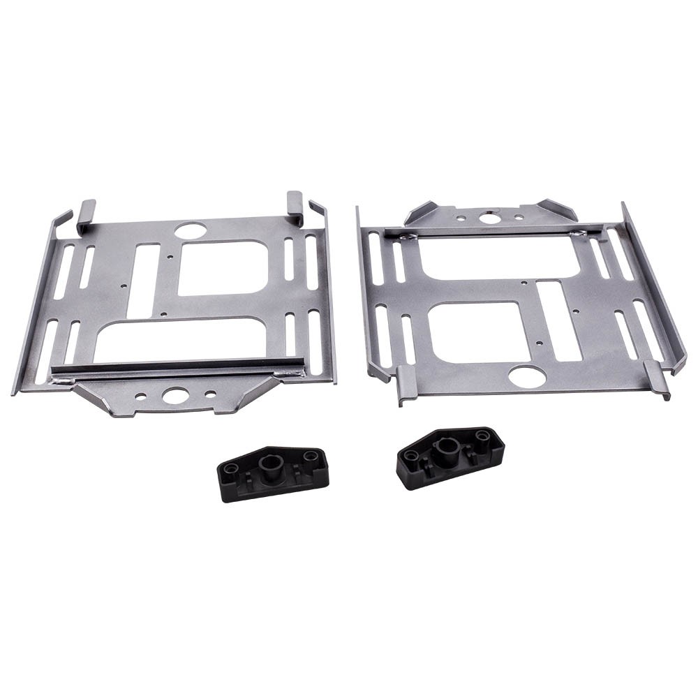 Polaris ATV, Side-by-Side & UTV Seats, Parts & Accessories for Polaris RZR 570 for sale