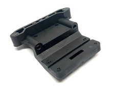 Vintage Kyosho Turbo Ultima Rear Bulk Head