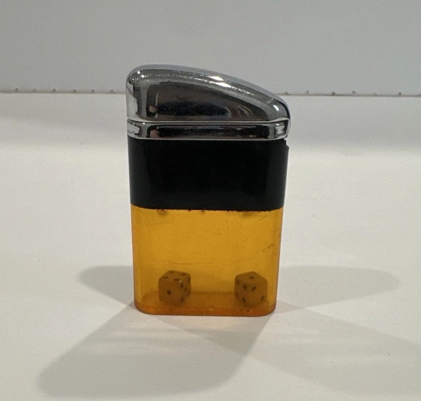 Ritepoint Lighter for sale | eBay