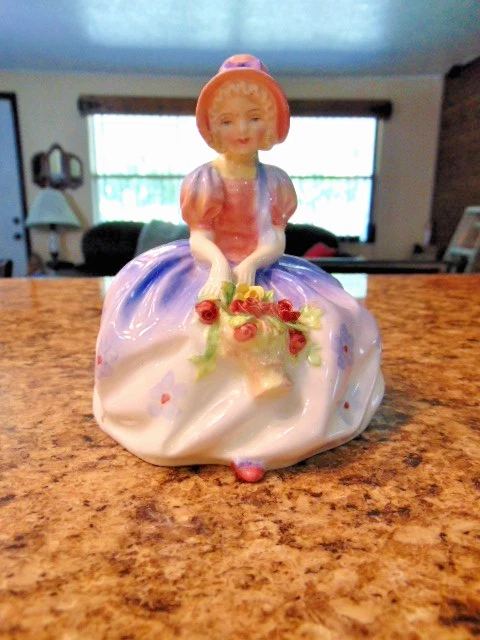 vintage royal doulton products for sale | eBay