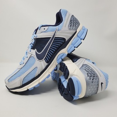 Nike Zoom Vomero 5 \