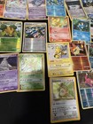 Amazing 80+ ALL HOLO Vintage Pokemon Cards  Collection, Estate Fresh!! — photo 10