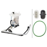 Hella 8TF 358 146-711 Kraftstoff-FöRdereinheit
