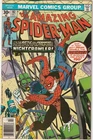Amazing Spider-Man  #161, 1976, NM-