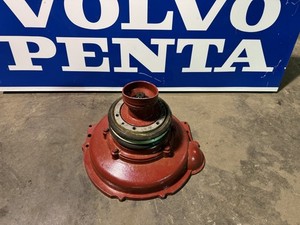 Volvo Penta 280 Bell Housing
