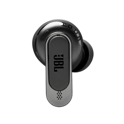 Original JBL Tour Pro 3 True Wireless Replacement Earbud Black