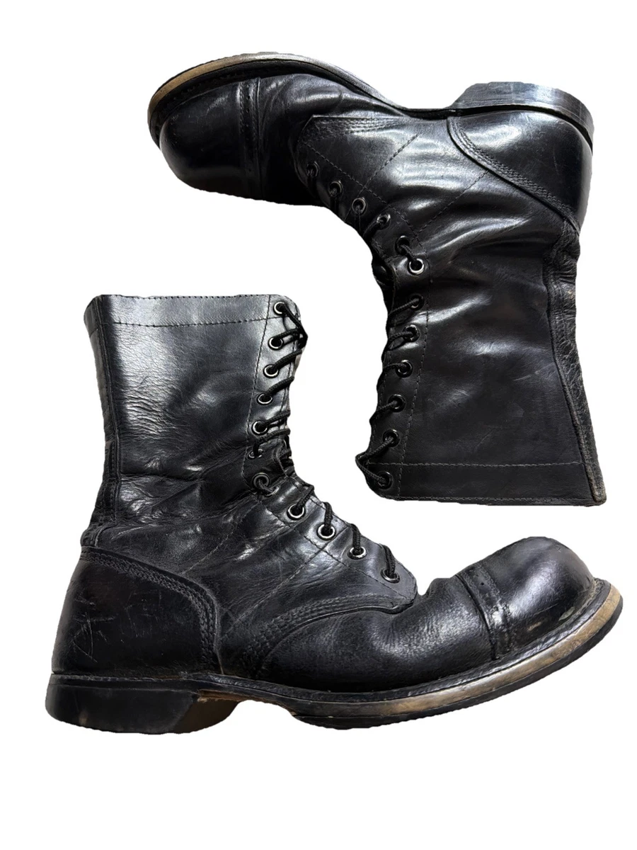 Corcoran Jump Boots for sale - eBay