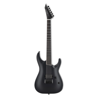 ESP LTD MT-I エレキギター 本体 ESP LTD MT-I Electric Guitar - Black Satin | eBay