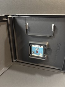 Mixed Video Game Lot Of 26 Games Mario Kart- Call Of Duty- Sims