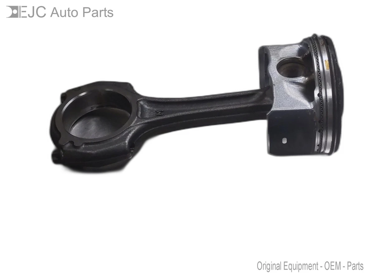 Pistons, Rings, Rods & Parts for Mazda CX-5 for sale | eBay