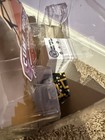 Radica Cube World Hip Hop Series 5 New (Open Box, Tested And Working) Never Used — photo 4