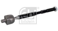 Febi Bilstein Axialgelenk, Spurstange 178317
